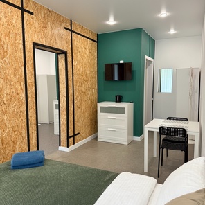 Стандарт "Семейный