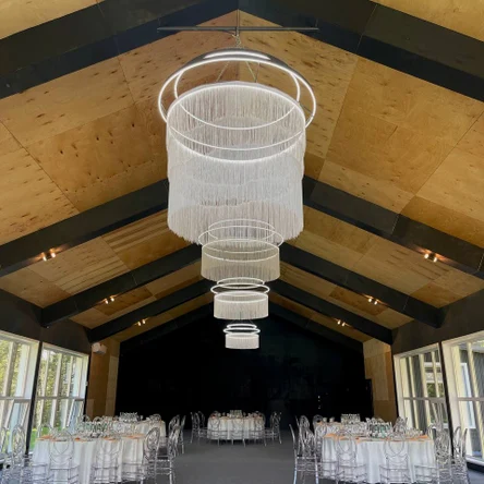 Торжественный зал